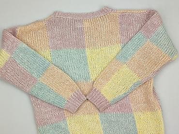 Sweter damski, rozmiar XL