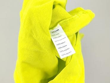 bluza next: Lacoste, Koszulka polo dla mężczyzn, rozmiar S — 5