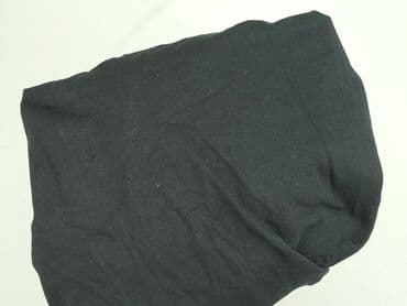 sukienka maxi obcisla: Sukienka damska, rozmiar 4XL — 6