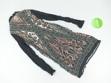 gotyckie sukienki na wesele: Oasis, Sukienka damska, rozmiar XS — 3