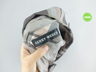 koszula w krate lidl: Gerry Weber, Marynarka damska, rozmiar 2XL — 4