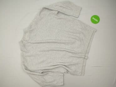 edc sweter: H&M, Sweter damski, rozmiar L — 2