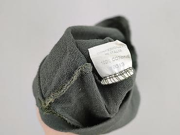 stroj lata 80: Bluza z kapturem damska, rozmiar L — 4