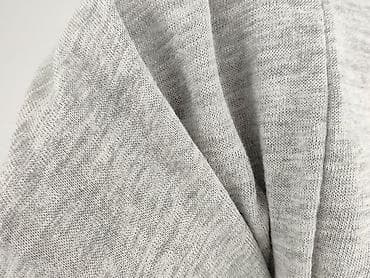 klapki babcine: House, Kardigan damski, rozmiar S — 5