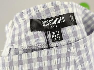 limango spódnice: Missguided, Spódnica damska, rozmiar L — 4