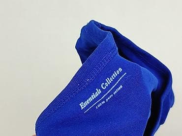 bluzka ronaldo: M&S Collection, T-shirt damski, rozmiar M — 5