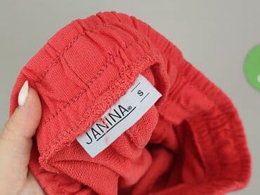 coccodrillo krótkie spodenki: Janina, Szorty damskie, rozmiar S — 4