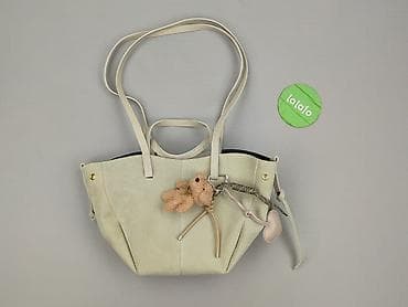 orsay portfel: Torebka, stan - Idealny — 2