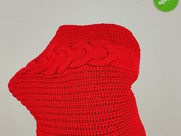 moraj bluzki: Mohito, Sweter damski, rozmiar XS — 5