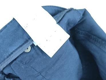 dżinsy mom: United Colors of Benetton, Jeansy damskie, rozmiar S — 6