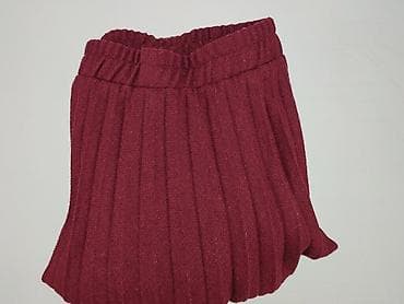 spódnice wiosenne: Daxon, Spódnica damska, rozmiar 4XL — 6