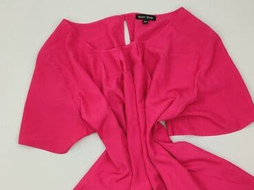 bluzki premium: Bluzka damska, rozmiar 2XL — 1