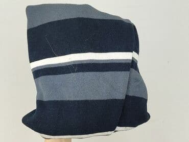 szlafrok carry: Carry, Sweter dla mężczyzn, rozmiar XL — 6