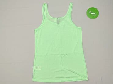 koszula daniel david: Divided, Women`s T-shirt, size M (EU 38) — 3