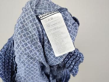 mode m: Esmara, Bluzka damska, rozmiar M — 5