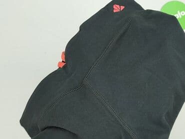 kurtka softshell lidl crivit: Crivit, Legginsy Sportowe damskie, rozmiar S — 6