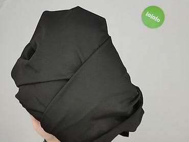 bluzki welurowa: Sukienka damska, rozmiar XL — 6