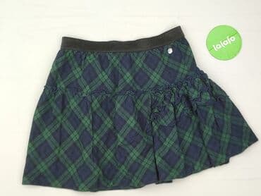 kombinezon czołgisty wz 2010: Skirt, Coccodrillo, 12 years, 146-152 cm, condition - Very good — 2