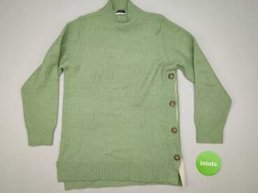 sweter hello kitty h: Beloved, Sweter damski, rozmiar M — 2