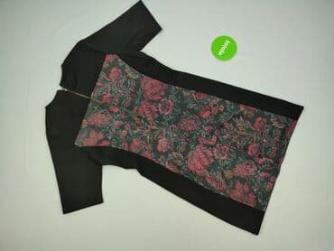 c a body: Sukienka damska, rozmiar M — 3