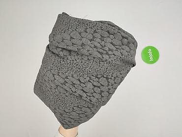 plaszczyk damski: Sukienka damska, rozmiar 2XL — 4