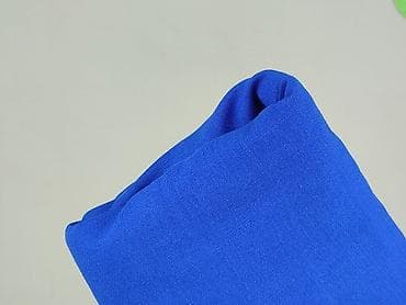 spódnice chabrowa: Viyella, Spódnica damska, rozmiar XL — 6