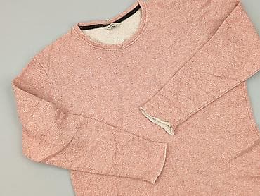 Jack&Jones, Bluza damska
, rozmiar M w lalafo.pl Jack&Jones, Bluza damska
, rozmiar M