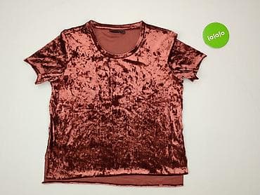 marka f: Esmara, T-shirt damski, rozmiar M — 2