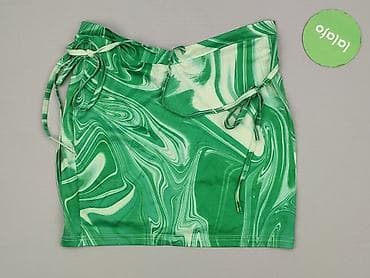 dresy boohoo: Boohoo, Spódnica damska, rozmiar S — 3