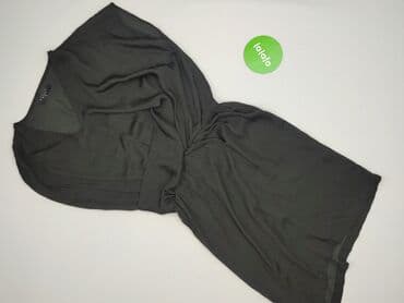 sukienki wizytowe mohito: Mohito, Sukienka damska, rozmiar XS — 2