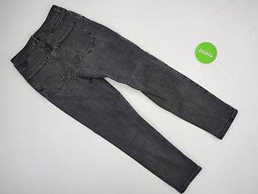 jeansy plus size: New Look Maternity, Jeansy damskie, rozmiar S — 3