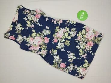 mohito sukienki maxi: Mohito, Sukienka damska, rozmiar M — 3