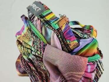 mango sukienka fioletowa: Sukienka damska, rozmiar S — 6