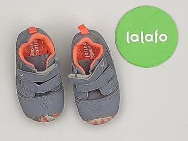 klapki crocs crocband: Buty sportowe Decathlon, 22, Używany — 2