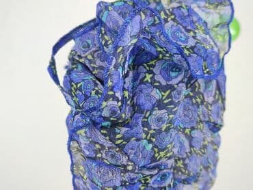 bluzka tommy hilfiger damska zalando: Bluete, Bluzka damska, S — 5