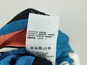 e vie: E-vie, Sukienka damska, rozmiar 3XL — 5