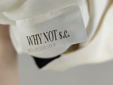 why not sukienki: Why not?, Women`s dress, size XS — 6