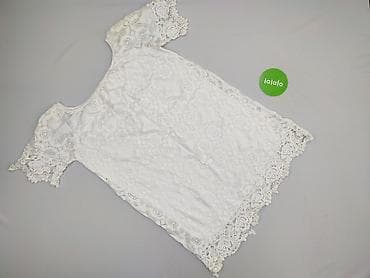 tunika h m: Tunika damska, rozmiar M — 2