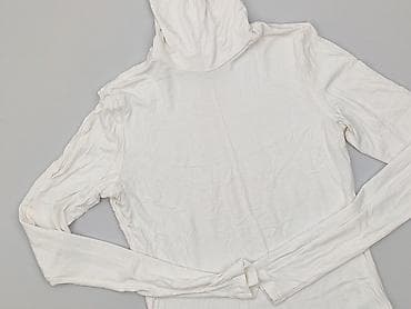 gildan: H&M, Golf damski, rozmiar S — 1