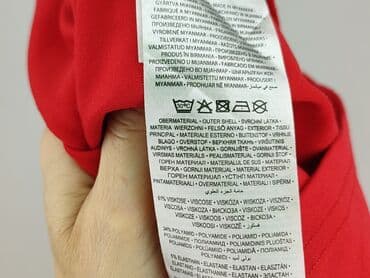 miu miu sukienki: Amisu, Sukienka damska, XS — 5