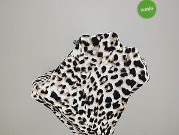 plein: Calvin Klein, Bluzka damska, rozmiar 2XL — 4