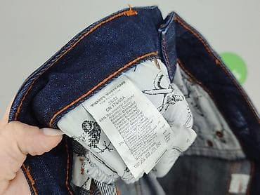 mnml cross jeans: Tom Tailor, Jeansy damskie, rozmiar 2XS — 4