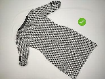 sukienki tychy: Sukienka damska, rozmiar XL — 3