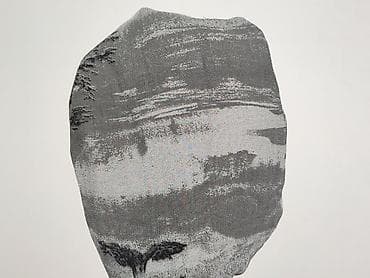 sukienki van graaf: Sukienka damska, rozmiar S — 4