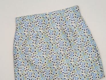 shein spódnice boho: Shein, Spódnica damska, rozmiar M — 2