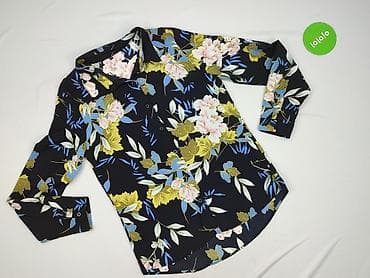 koszula mihos: Koszula damska, rozmiar M — 2