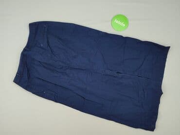 Women: Next, Women`s skirt, size L (EU 40) — 3