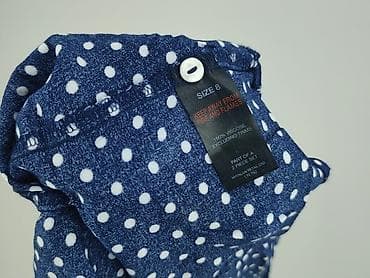 Matalan, Жіноча блуза, розмір S — 5