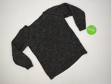 alpaki olx: Sweter damski, rozmiar S — 2
