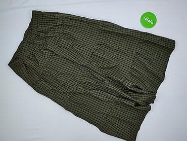 vila spódnice: Vero Moda, Spódnica damska, rozmiar L — 2